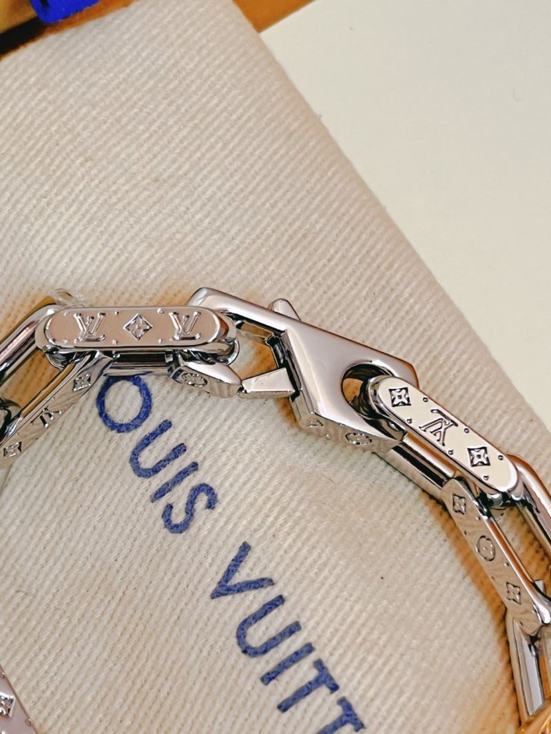 Louis Vuitton Bracelets